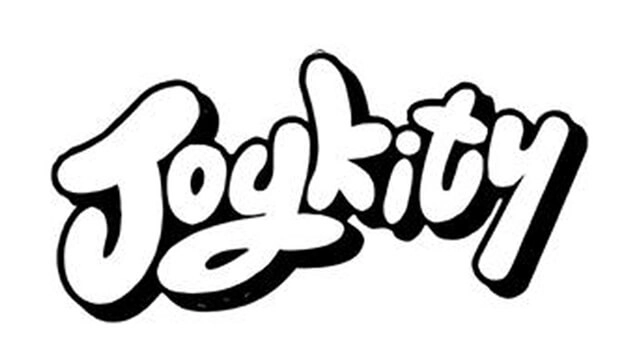 Joykity Official Store logo