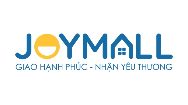 Tổng hợp giá JoyMall - Lock&Lock Chính Hãng