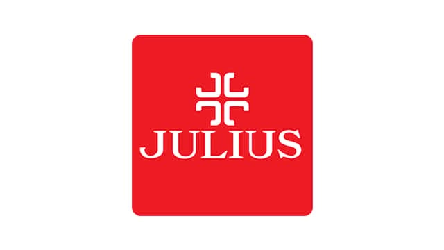 Tổng hợp giá Julius Như Quỳnh