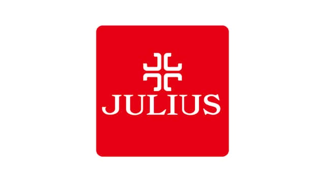 Tổng hợp giá Julius Official Shop