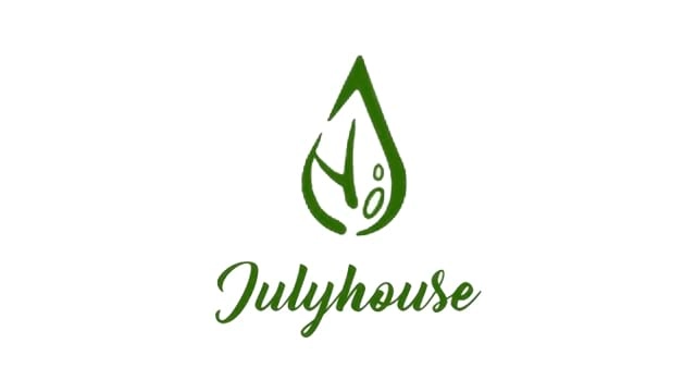 Julyhouse logo