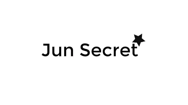 Tổng hợp giá Jun Secret