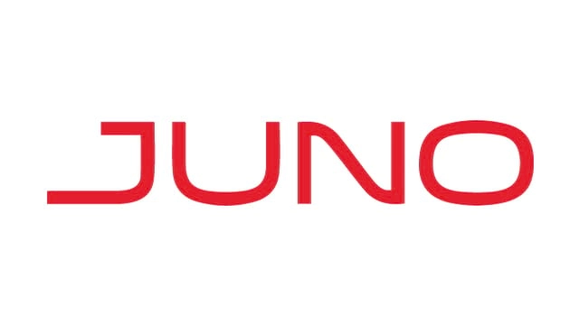 Juno Official Store logo