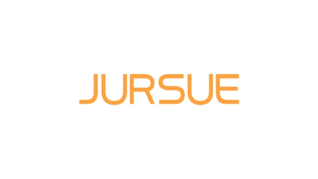 Tổng hợp giá Jursure