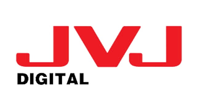 Tổng hợp giá JVJ