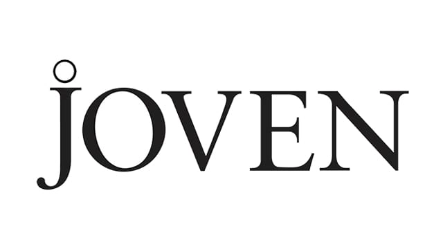 Tổng hợp giá Jvoen