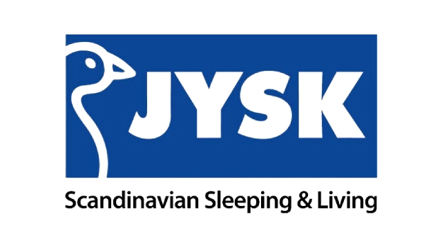 Tổng hợp giá JYSK HCM