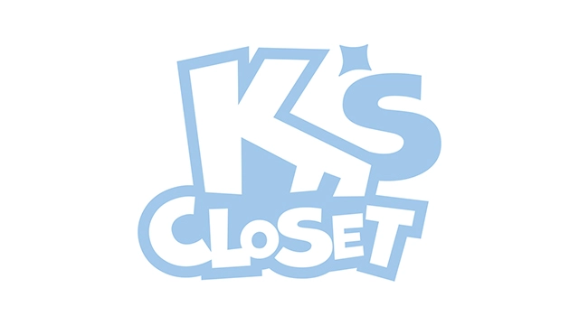 Tổng hợp giá K's Closet Miền Bắc