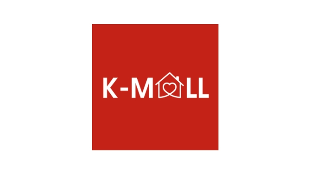 Tổng hợp giá K-Mall Official Store