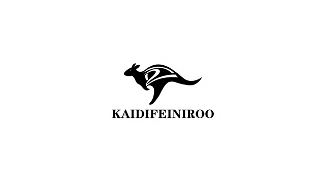 Tổng hợp giá kaidifeiniroo_store