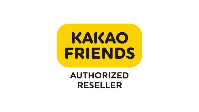 kakaofriends_vnseller logo