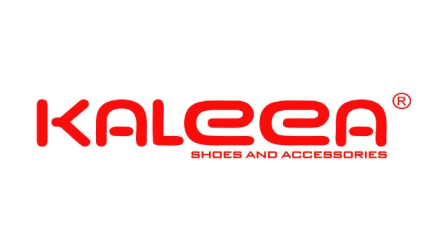 Kaleea Official Store logo