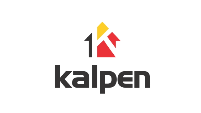 Tổng hợp giá Kalpen