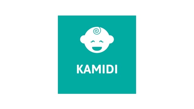 Tổng hợp giá Kamidi Việt Nam
