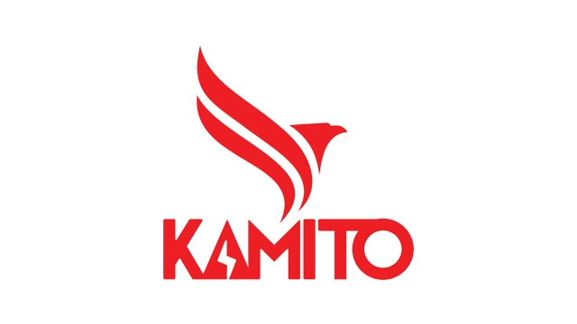Tổng hợp giá Kamito Official Store