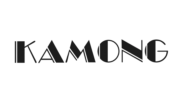 Tổng hợp giá Kamong Official Store