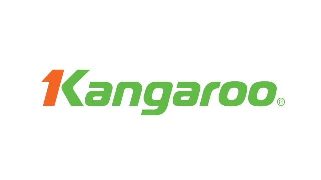 Tổng hợp giá Kangaroo Shoping