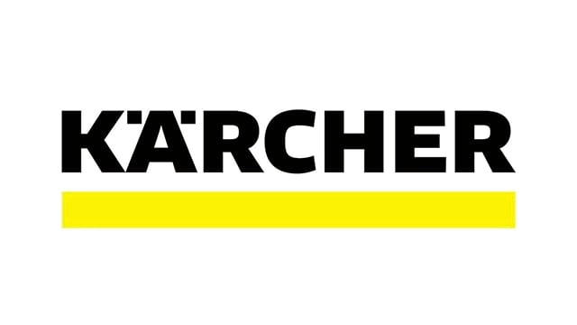 Tổng hợp giá Karcher
