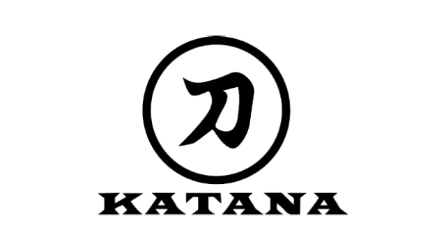 Tổng hợp giá Katana