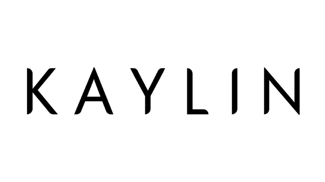 Tổng hợp giá Kaylin Offcial Store