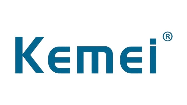 Kemei logo