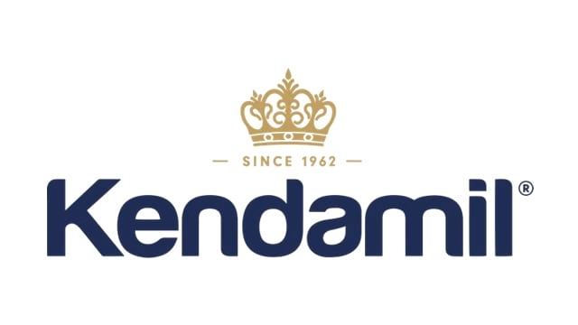 Tổng hợp giá Kendamil