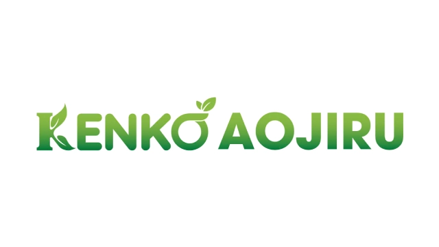 Tổng hợp giá Kenko Japan Store
