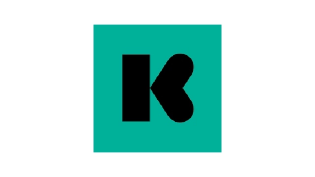 Tổng hợp giá Kenvue Official Store