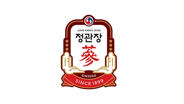 Tổng hợp giá KGC Cheong Kwan Jang