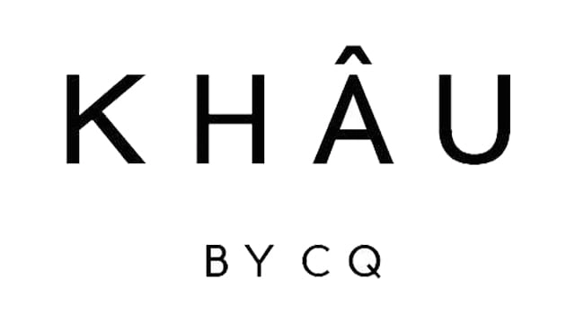 Tổng hợp giá Khâu By CQ