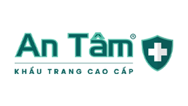 Tổng hợp giá Khẩu trang An Tâm Official