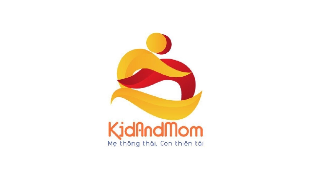 Tổng hợp giá KidAndMom Official