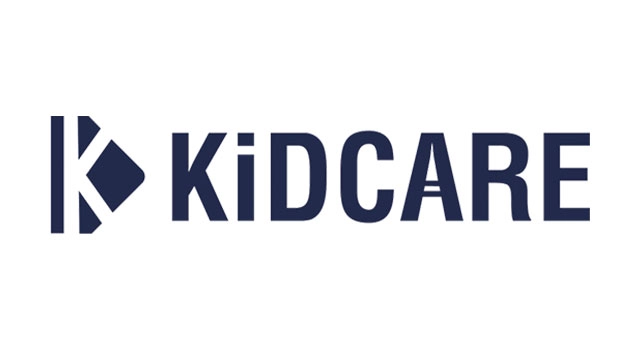 Kidcare Official Store logo