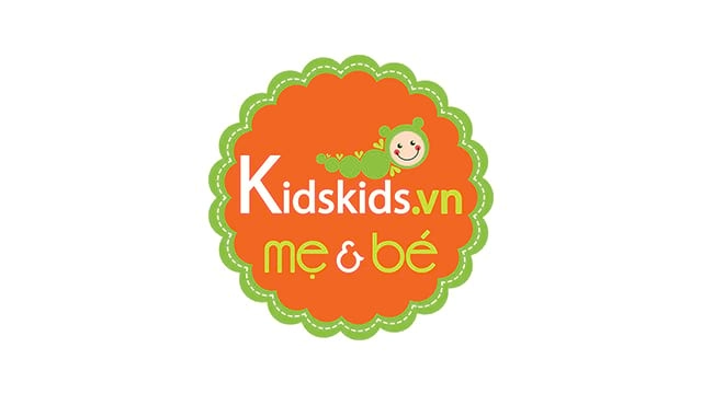 Tổng hợp giá Kidskids