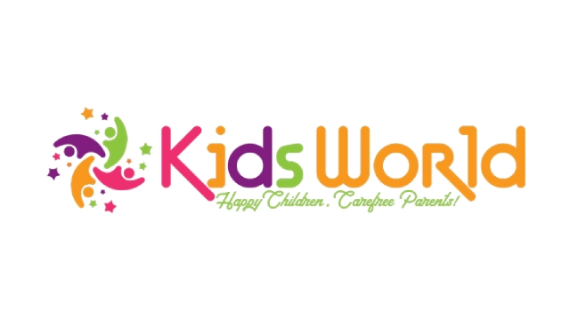 Tổng hợp giá KidsWorld