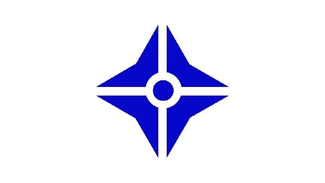 Kill System logo