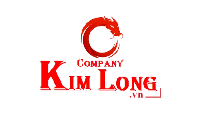 Tổng hợp giá Kim Long