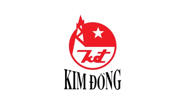 Tổng hợp giá Kim Đồng