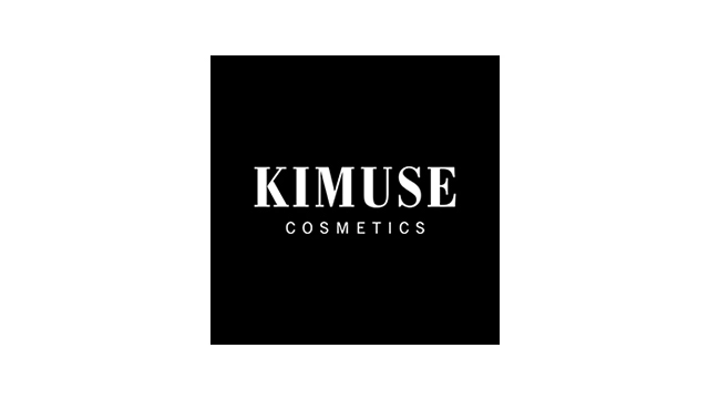 Kimuse logo