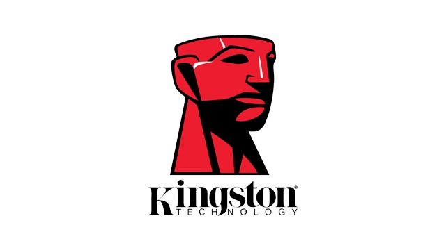 Tổng hợp giá Kingston Official Store