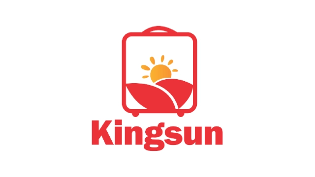 Tổng hợp giá Kingsun