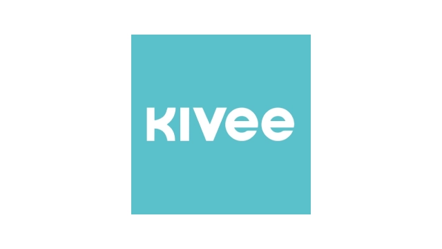 Tổng hợp giá KIVEE Việt Nam