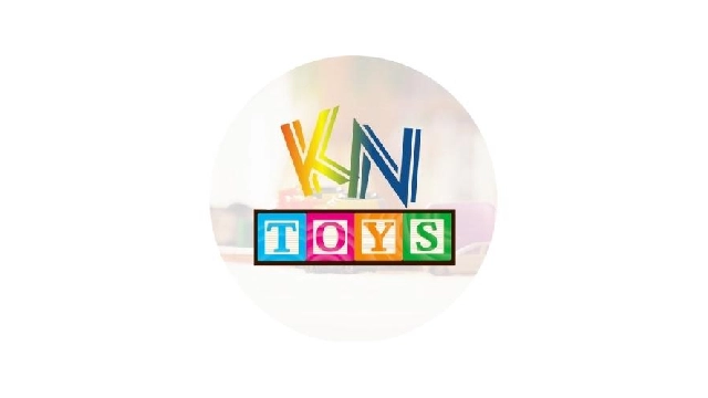 kntoys.shop logo