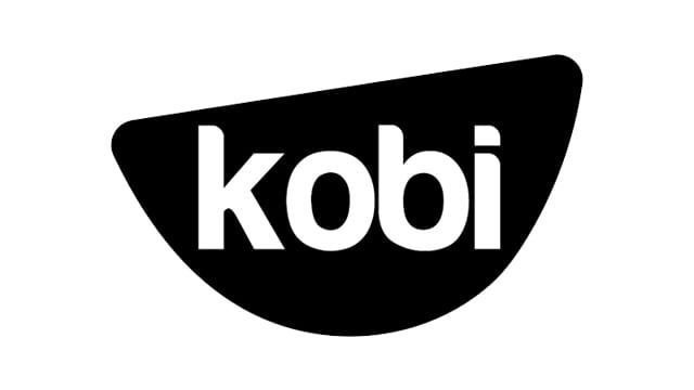 Tổng hợp giá Kobi