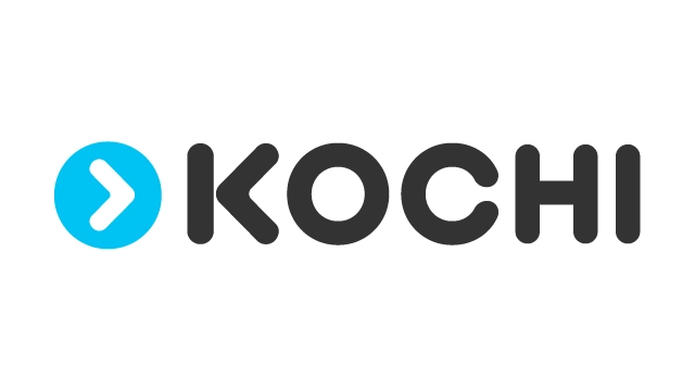 Tổng hợp giá Kochi Việt Nam