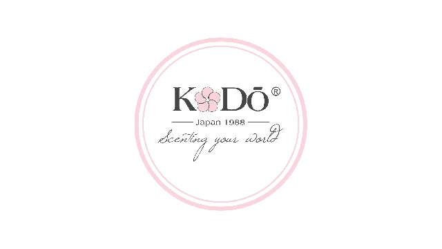Tổng hợp giá Kodo International Fragrance