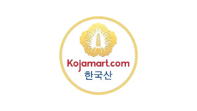 Tổng hợp giá Koja Mart Official