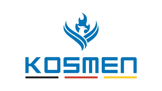 Tổng hợp giá Kosmen Official