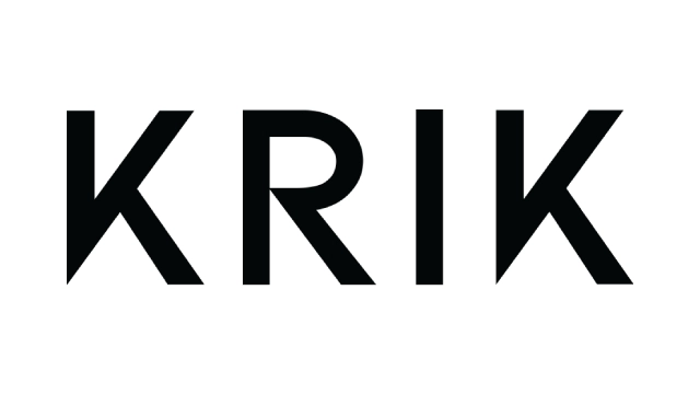 Krik logo