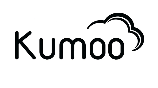 Tổng hợp giá Kumoo Leather